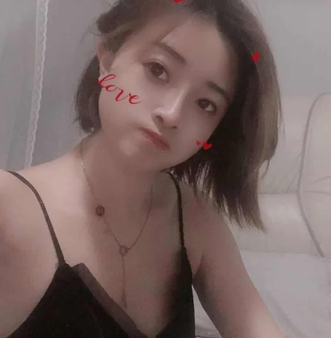 宁波学生妹被干到潮喷求饶